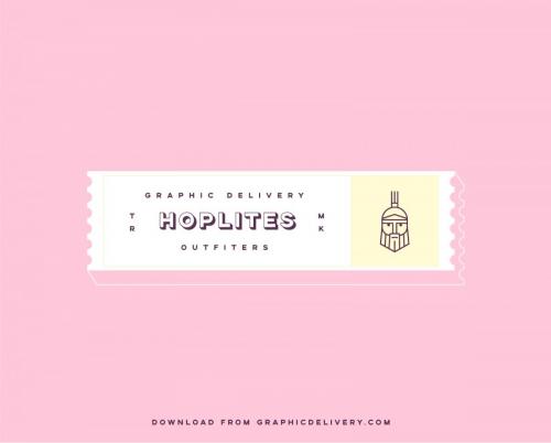 Aemstel Font Family