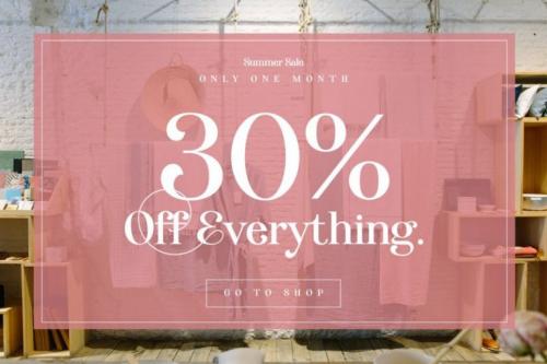 Afterglow Serif Font