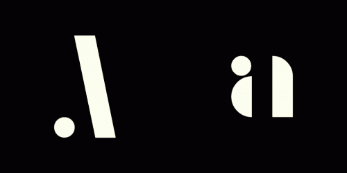 Agent Typeface