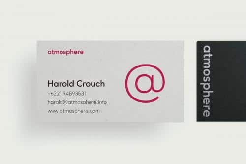 Ageo Geometric Sans Font Family