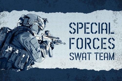 Airborne Display Font