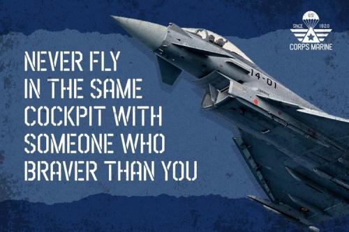 Airborne Display Font