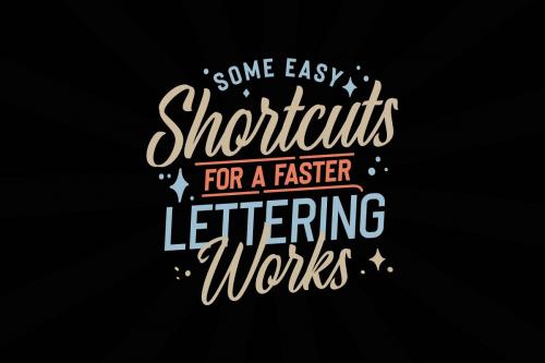 Airplane Script Font
