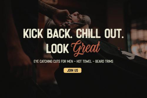 Airplane Script Font