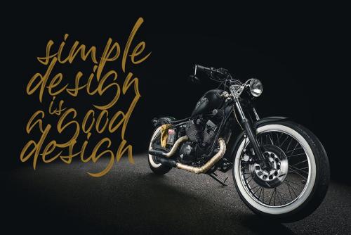 Aksana Brush Font