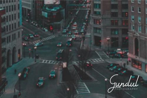 Alabama Signature Font