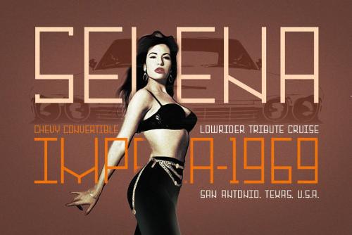 Alambre Display Font