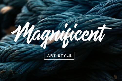 Alentine Script Font