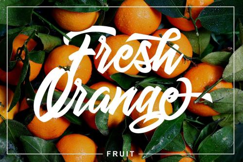 Alentine Script Font