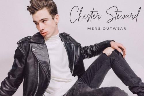 Alexander Lettering Handwritten Font