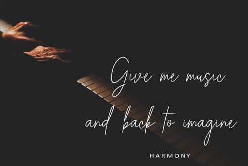 Alexander Lettering Handwritten Font