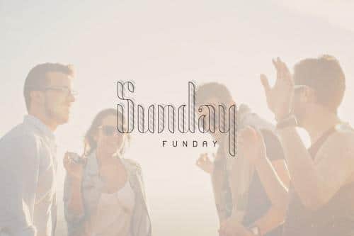 Alexandria Font Family