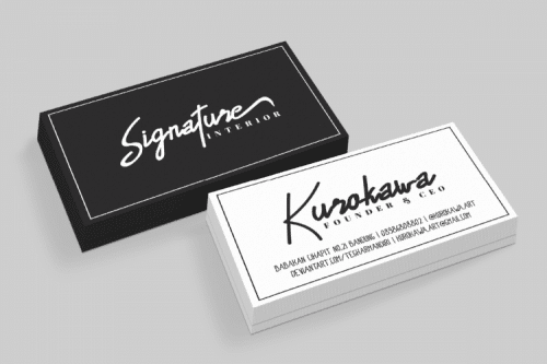 Alfrida Handwritten Font