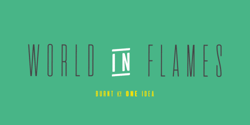 Aliens And Cows Font