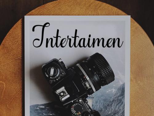 Alifa Script Font