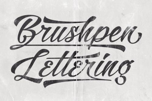 Alisandra Script Font