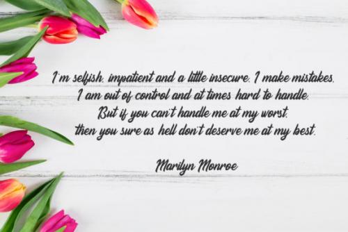 Aliyah Script Font