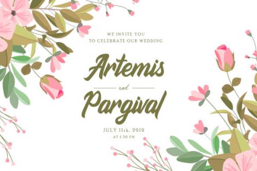Aliyah Script Font