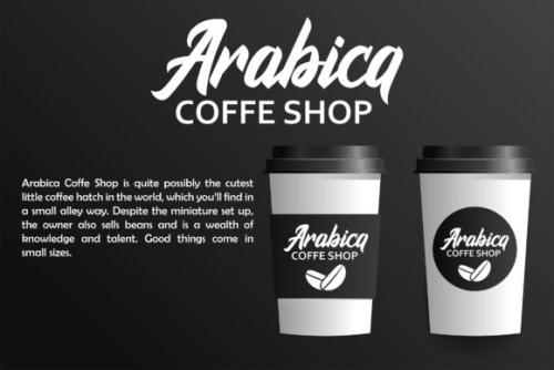 Aliyah Script Font