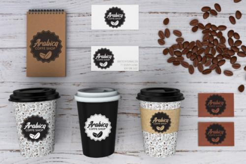 Aliyah Script Font