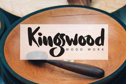 Allegroost Script Font