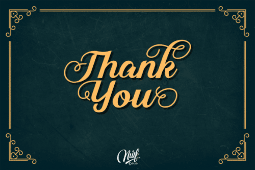 Alleyster Script Font