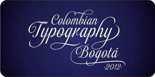 Almibar Font