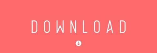Alpha Font Family
