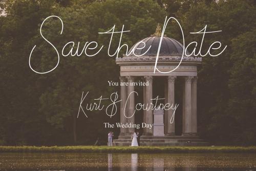 Althype Monoline Script Font