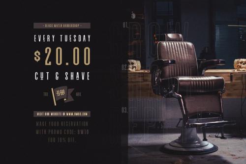 Alvaro Condensed Font Duo