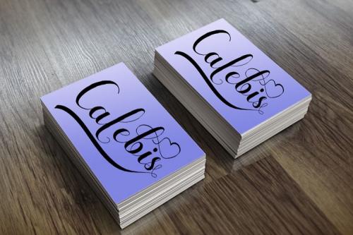 Amanda Font