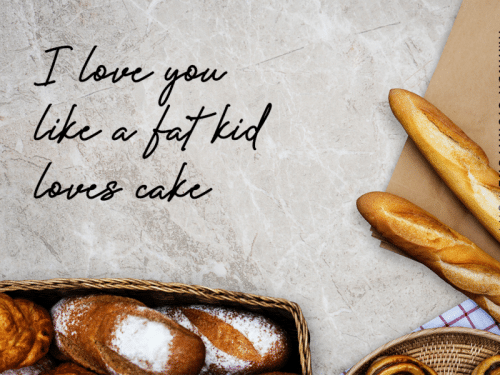 Amanda Signature Font