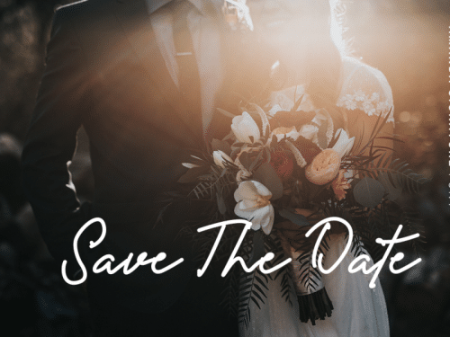 Amanda Signature Font