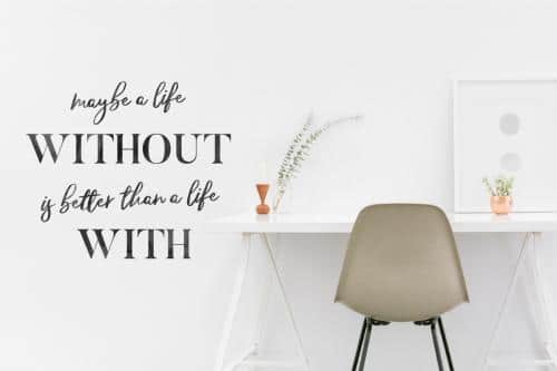 Amaranth Handwritten Font