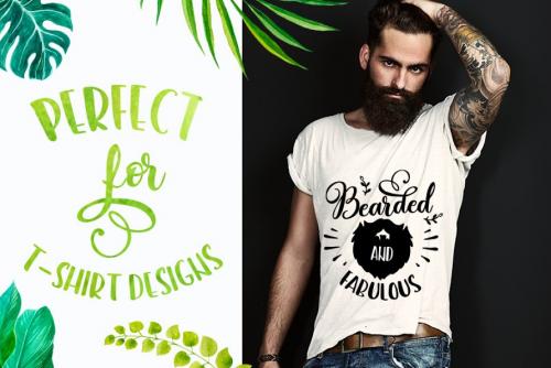 Amastery Script Font