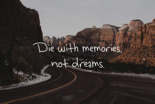 Amazing Wednesday Script Font