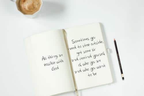 Amazing Wednesday Script Font