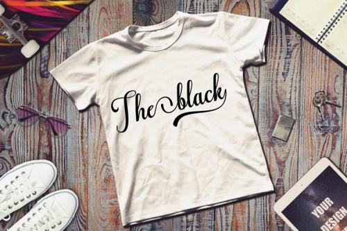 Amazon Font