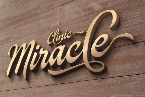 Ambassador Script Font