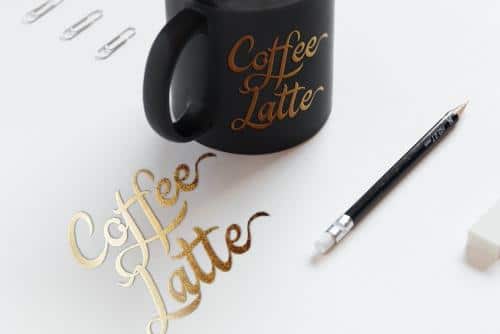 Ambassador Script Font