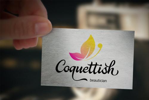 Ambassador Script Font