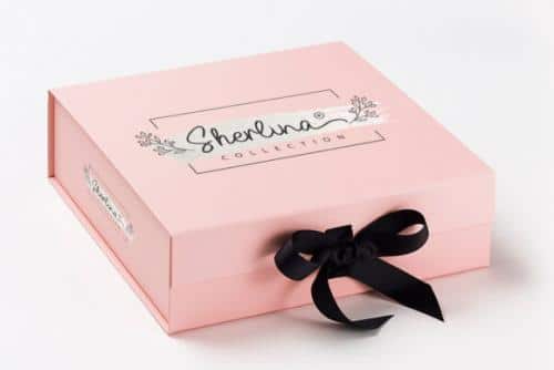 Amelia Handwritten Font