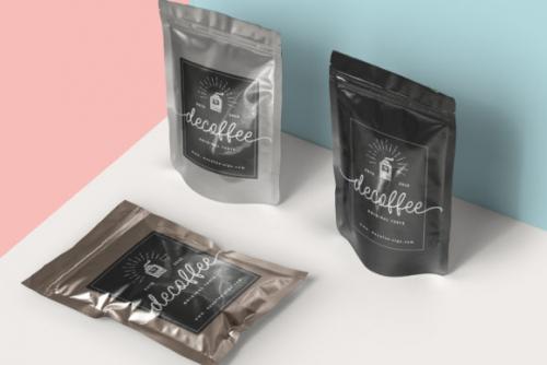 Amelia Handwritten Font