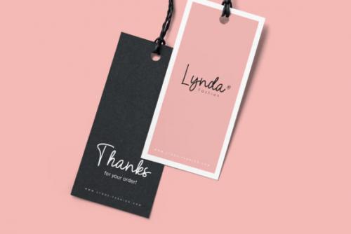 Amelia Handwritten Font