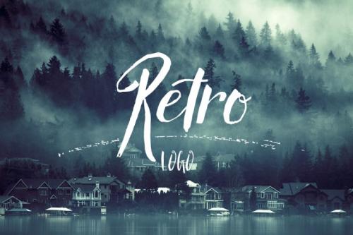 Amelia Script Font