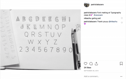 Amethyst Typeface Font