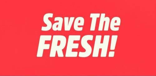 Amsi Pro Font