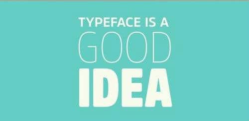 Amsi Pro Font