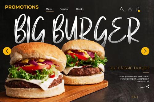 Amsterdam Brush Font