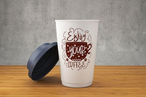 Amsterdam Brush Font